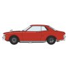 toyota celica 1600st 1 24 HASEGAWA 20533 02