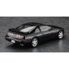 nissan fairlady z 300zx 2by2 1993 1 24 HASEGAWA 20700 07