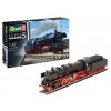 Revell 02166 schnellzuglokomotive baureihe 03 mittender 01
