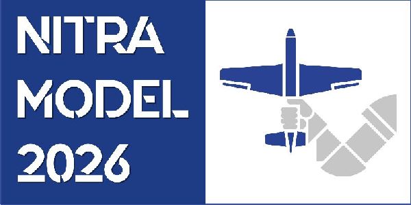 Program Nitra Model 2026