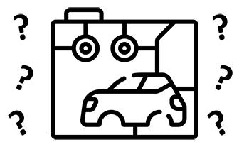 Ako správne vyberať prvý plastový model