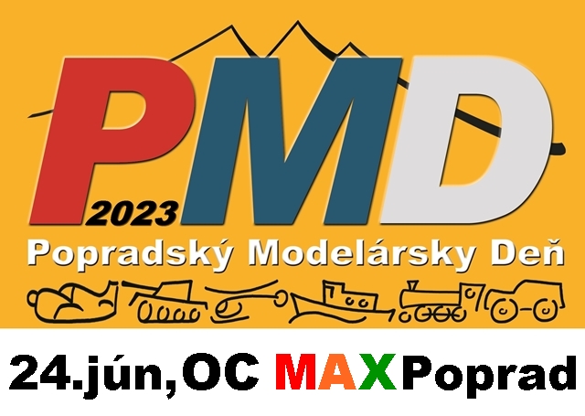 PMD 2023 - čo je nové?