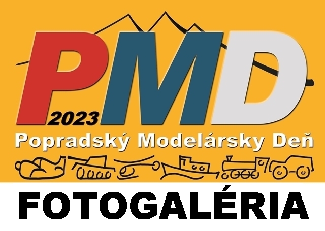 PMD 2023 fotogaléria