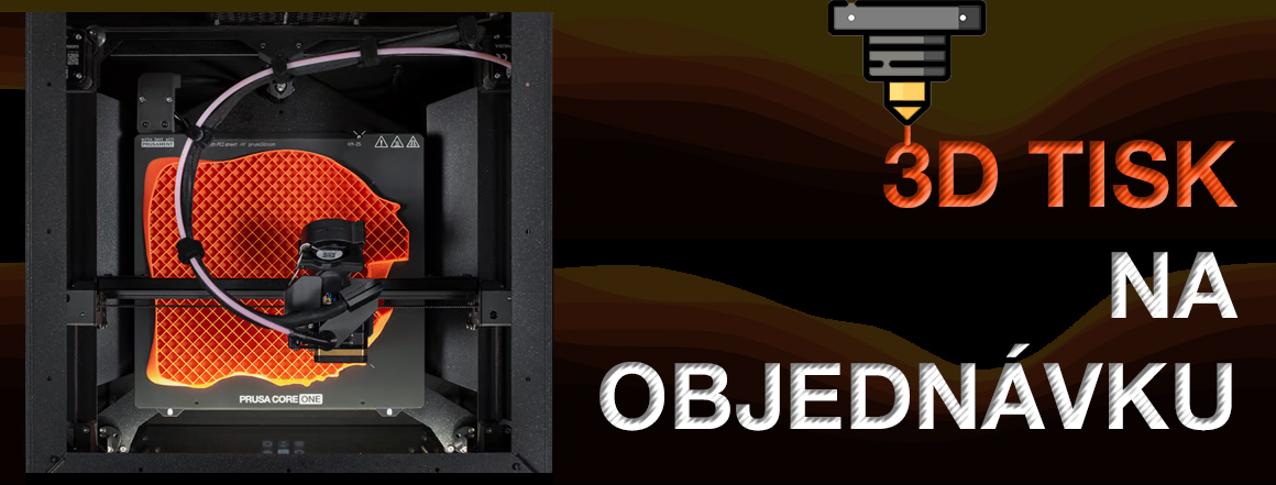 3D_tlac_na_Objednavku