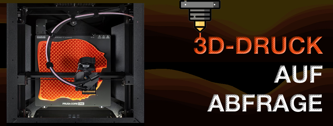 3D_tlac_na_Objednavku