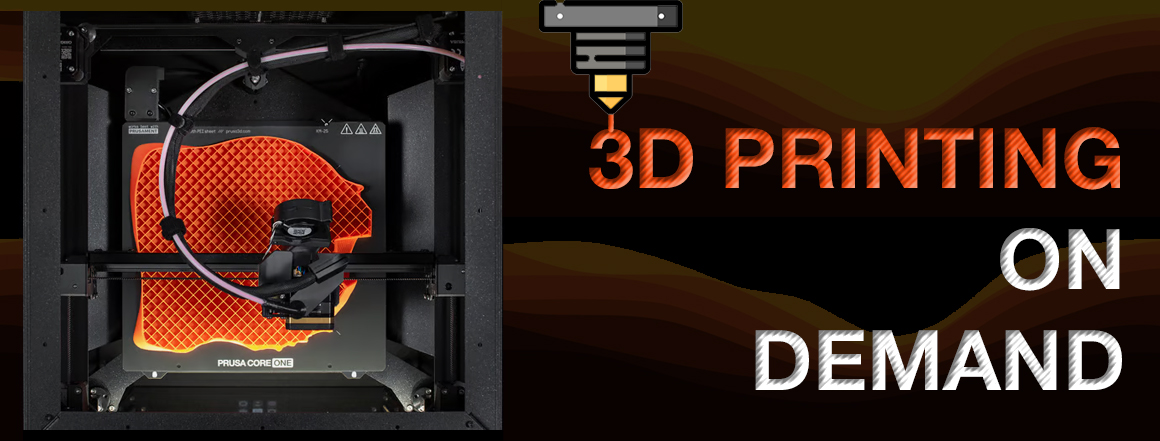 3D_tlac_na_Objednavku