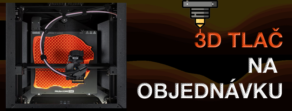 3D_tlac_na_Objednavku