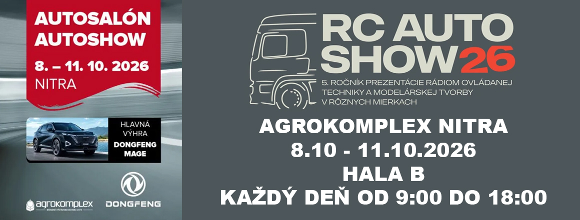 AGROKOMPLEX_Nitra