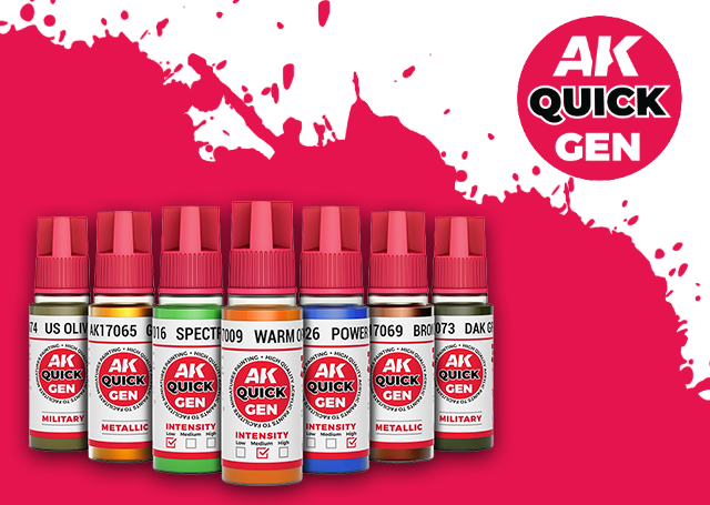 ak-interactive-quick-gen