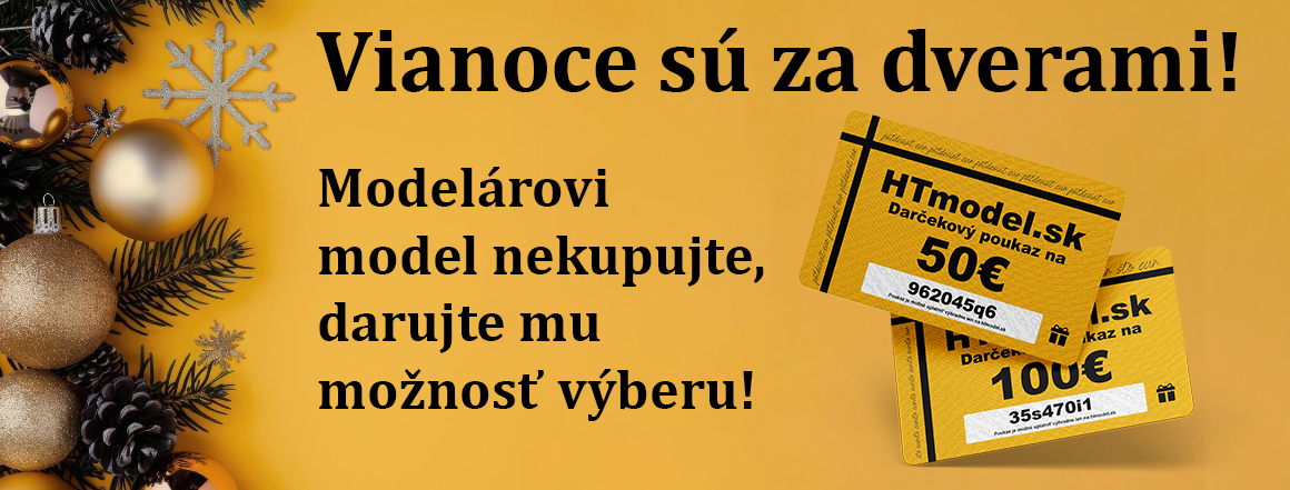 darcekove_poukazky_vianoce
