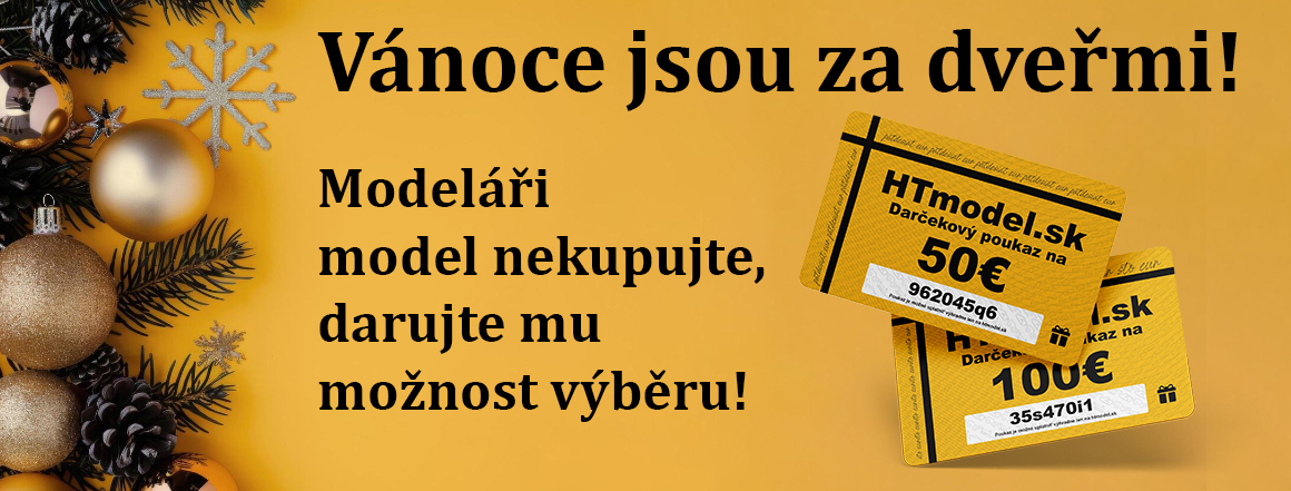 darcekove_poukazky_vianoce