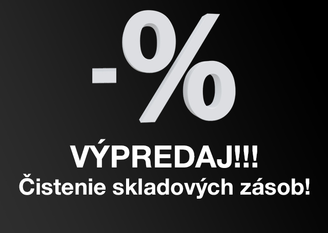 vypredaj_cistenie_skladu