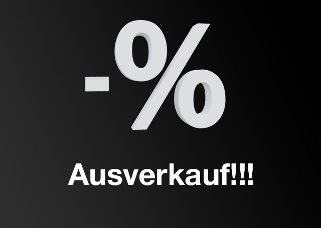 vypredaj_cistenie_skladu