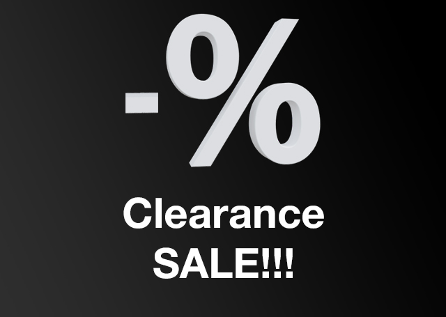 vypredaj_cistenie_skladu