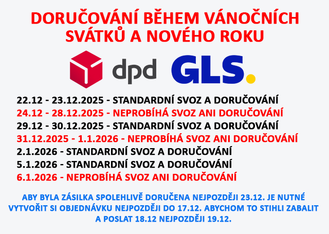 dorucovanie_sviatky