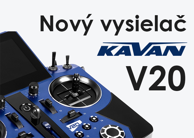 kavan_v20