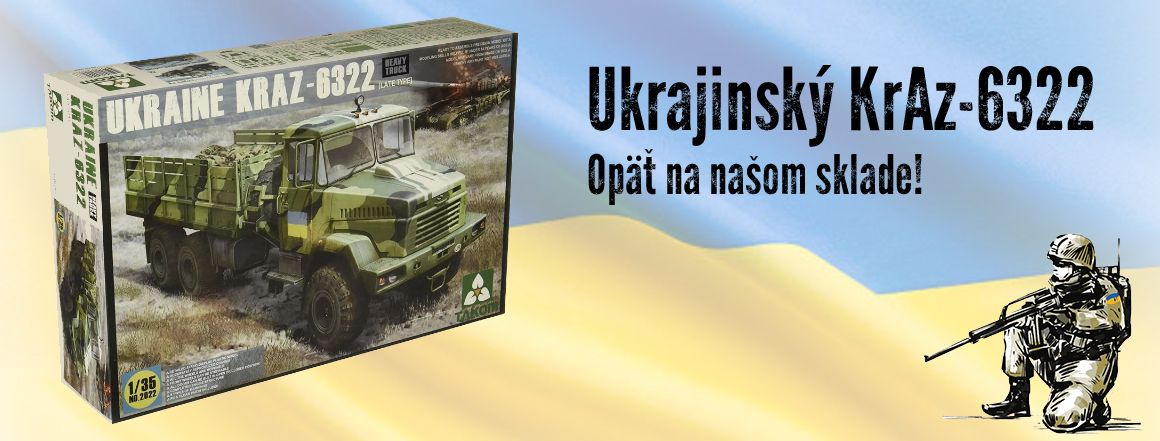 Krazz-6233_Ukrajina 1160x441