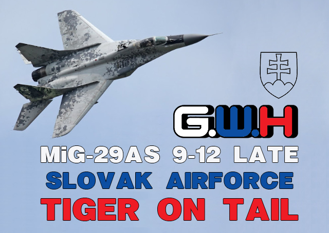 mig-29-slovak-airforce