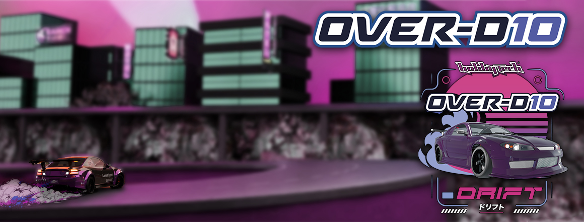 over-d10