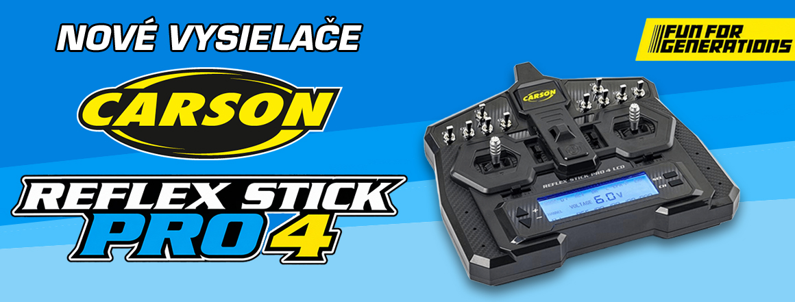 Reflex_Stick_Pro_4