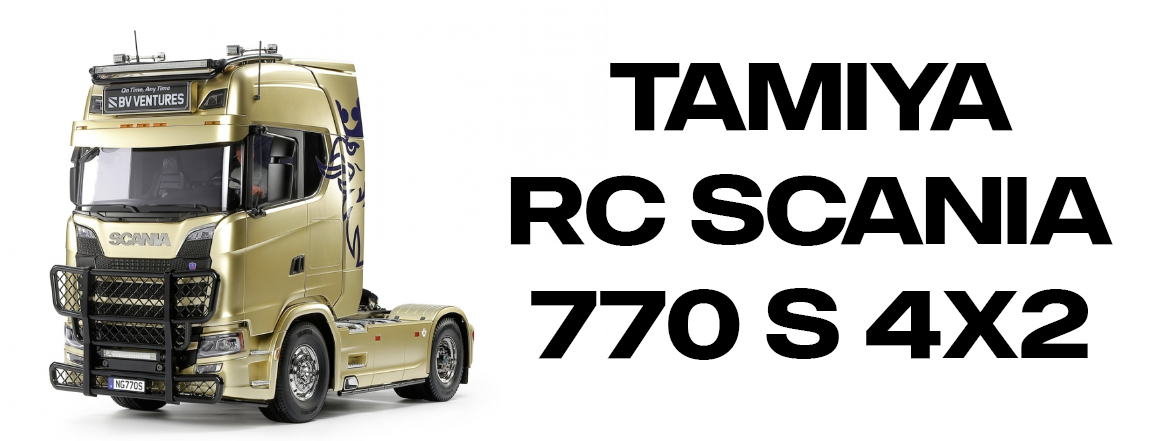 Scania770s_4x2