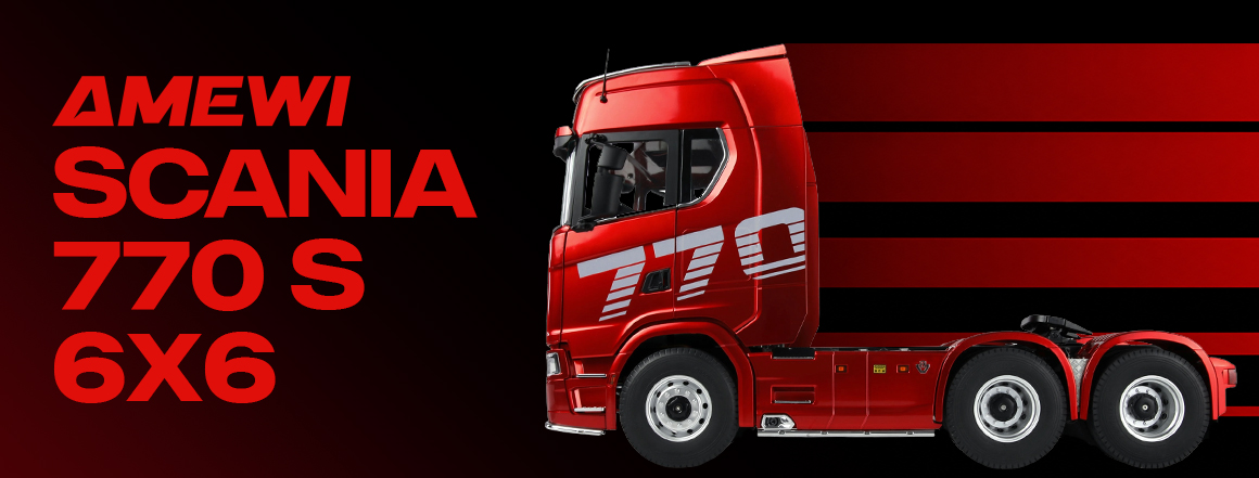 scania_770s_6x6