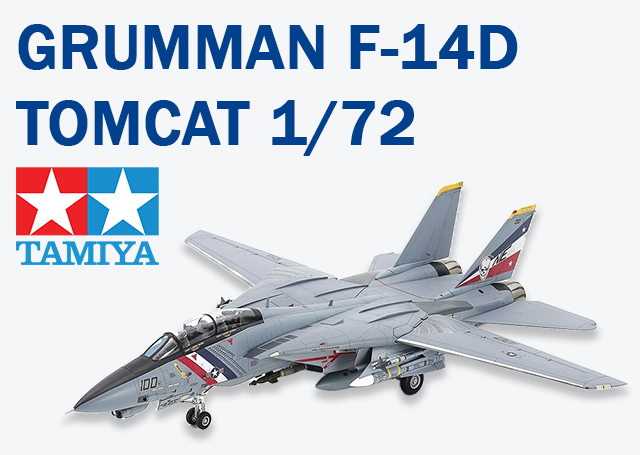 tamiya-gumman-tomcat
