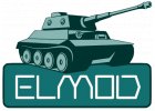 ElMod elektronika pre RC tanky