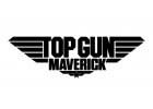 Top Gun Maverick