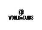 World of Tanks