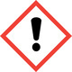80ExclamationMark-0000_1