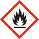 80Flammables-0000_1
