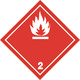 FlammableAerosolsGases-0000