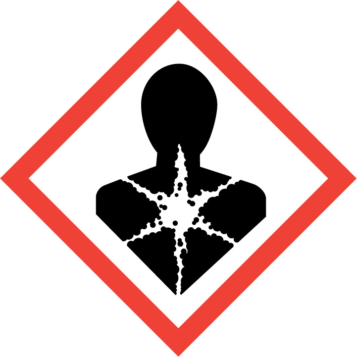 HealthHazard-0000