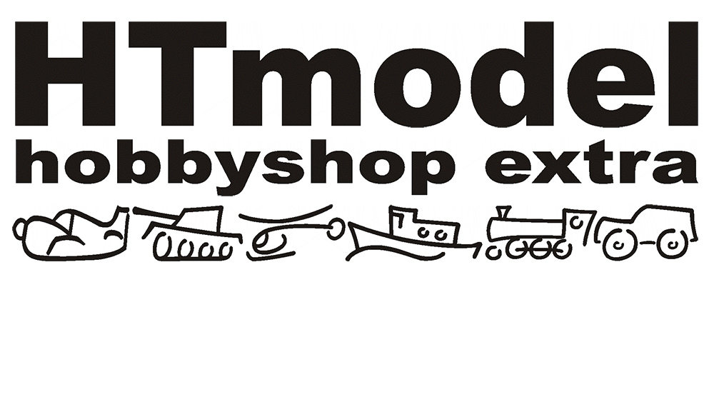 HT model