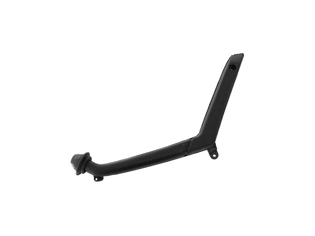 SAFARI vzduchový filter - šnorchel pre LC-70  Hobbytech