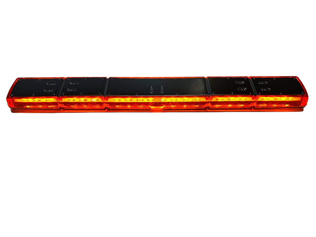 led lista pre stresny majak scania 770 1 14 shobby 04