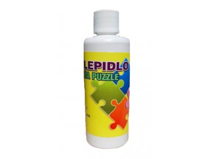 Lepidlo na puzzle NONO 100 ml