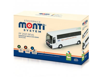 PF 2021 SEVA Monti System MS 31.2.02