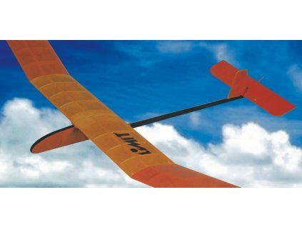 Kluzák třídy A3 Limit 880mm