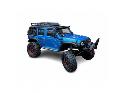 df models rc auto df 4s crawler