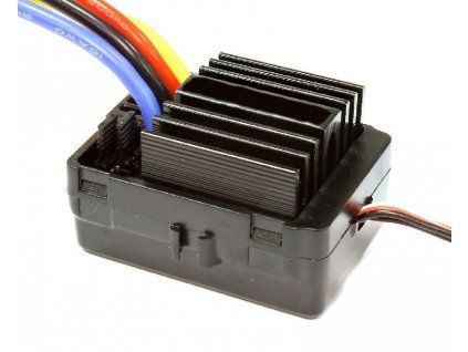 ESC controller df-models Waterproof WP1040