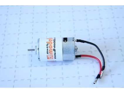 Elektromotor df-models 540 36turn