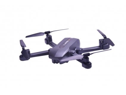 RC dron df-models SkyWatcher Lark 4K V3 - GPS RTF