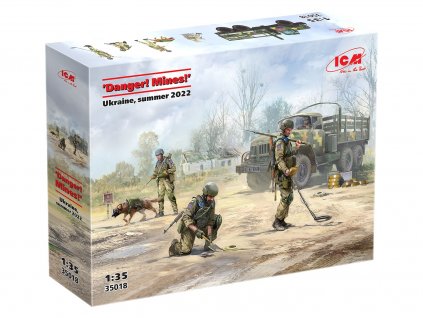 danger mines ukraine summer 2022 1 35 35018 icm 013