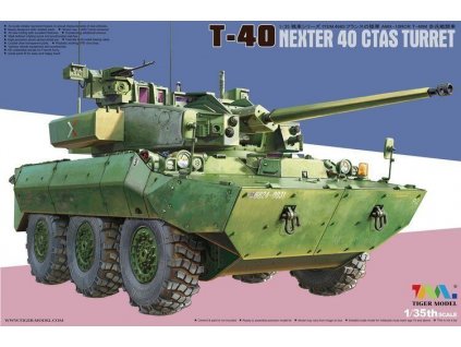 t-40-nexter-40-ctas-turret-1-35