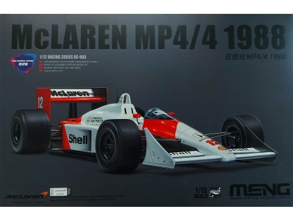 RS 005