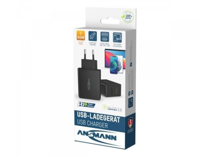 ansmann usb usb c power supply 45w 500607019 carson 04