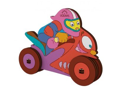 7f8c073b ffda 456b 9c64 a0f8ea3dbfd8