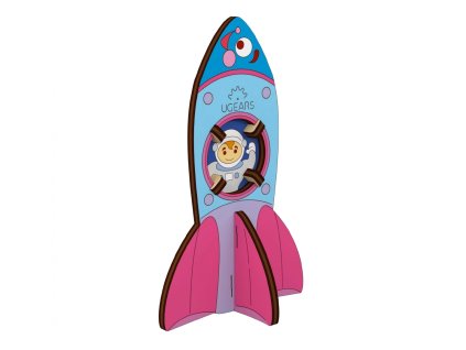 6233fd50 96d1 4ec4 b2c3 df9e50d7aaee